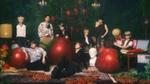 BMSG所属の8人組ダンス&ボーカルグループ「MAZZEL」プロフィール画像