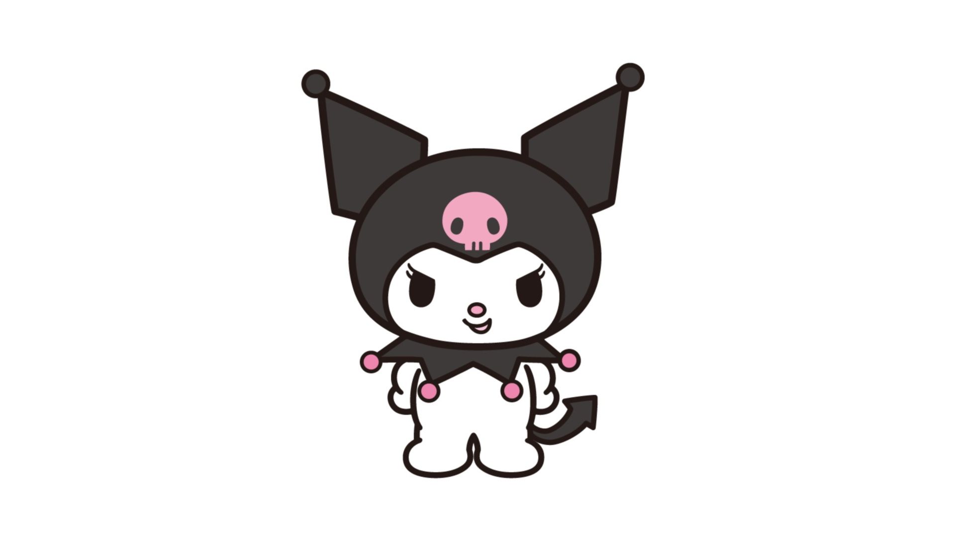 LUX×クロミコラボレーション