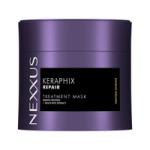 ネクサス ケラフィックスリペア 洗い流すトリートメント