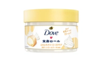 ダヴ ふわとろ クリーミースクラブ 堂島ロール