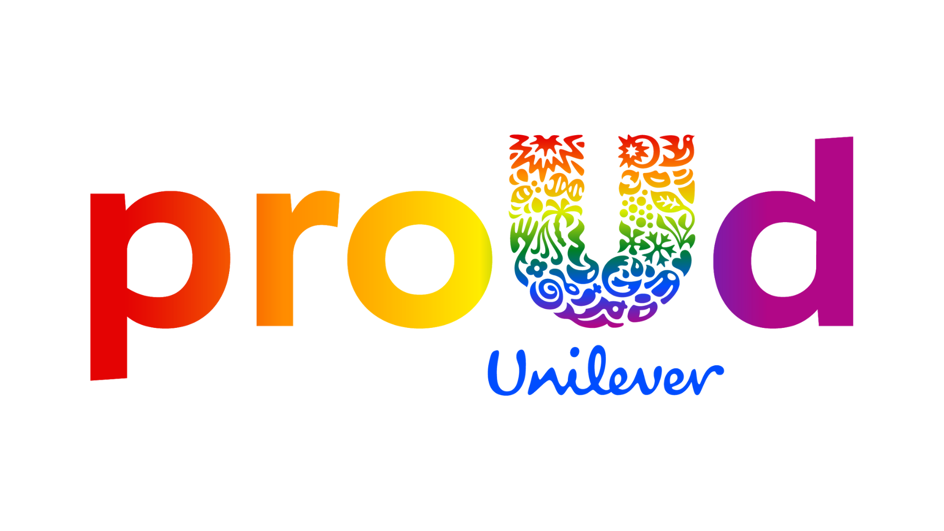 ユニリーバ・ジャパン