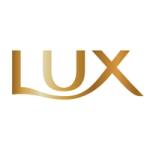Lux Japan logo