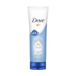 ダヴ ビューティモイスチャー 洗顔料