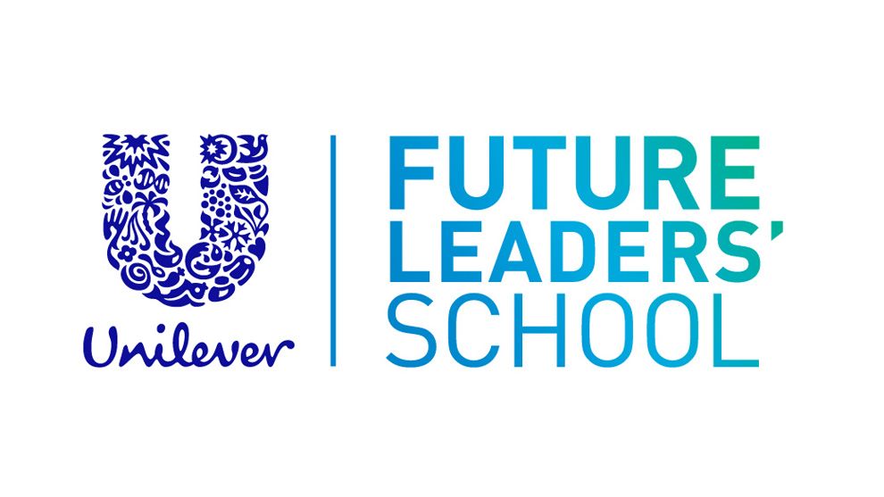 Unilever Future Leaders School