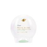 Dove PEARL SHINE毛穴ケア さっぱり肌 洗顔料