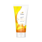 ダヴ トリプルVC 洗顔料