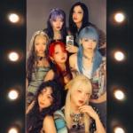 HANAプロフィール