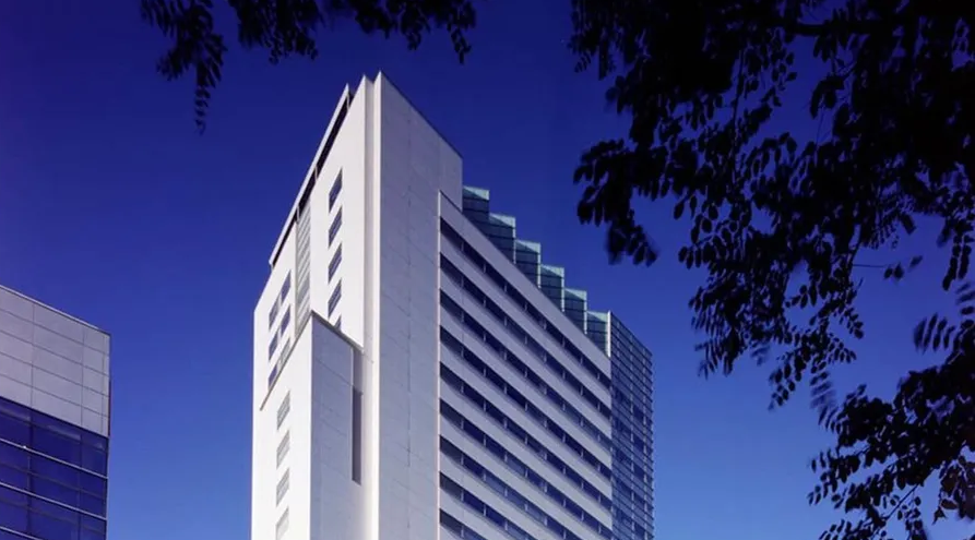 ユニリーバ HO ジャパン