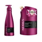 ネクサス カラーフィックス シャンプー