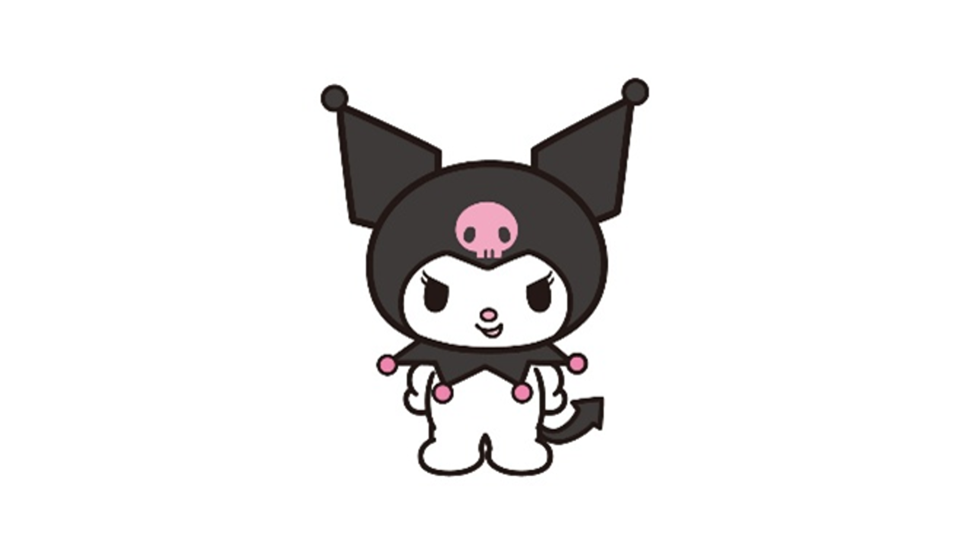 LUX×クロミコラボレーション