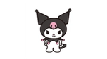 LUX×クロミコラボレーション