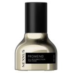 ネクサス プロメンド オイルリザレクション ヘアオイル